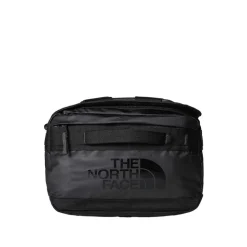 Taschen*The North Face Base Camp Voyage Duffel 42L TNF Black / Asphalt Grey