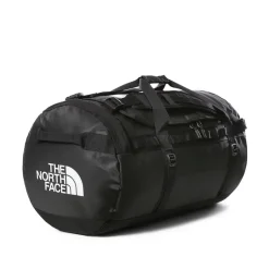 Taschen*The North Face Base Camp Duffel - L TNF Black
