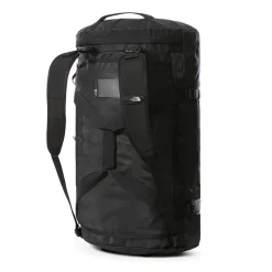 Taschen*The North Face Base Camp Duffel - L TNF Black