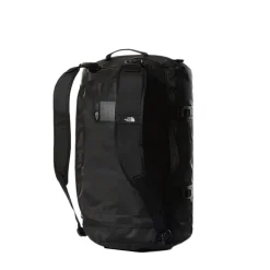 Taschen*The North Face Base Camp Duffel - S TNF Black / TNF White