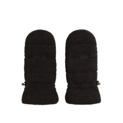 Handschuhe*The North Face Cragmont Fleece Mittens Gloves TNF Black