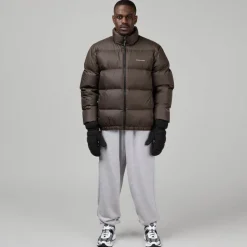 Handschuhe*The North Face Cragmont Fleece Mittens Gloves TNF Black