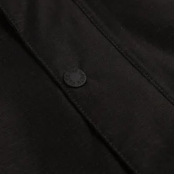 Jacken*The North Face Dryvent Mono Mountain Jacket TNF Black
