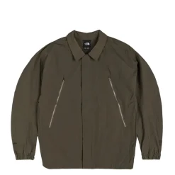 Jacken*The North Face EVD Bomber Jacket New Taupe Green