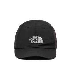 Caps & Bucket Hats*The North Face Horizon Hat TNF Black / TNF White