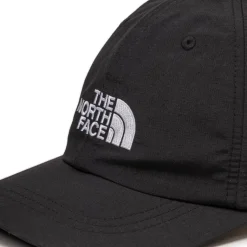 Caps & Bucket Hats*The North Face Horizon Hat TNF Black / TNF White