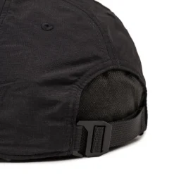 Caps & Bucket Hats*The North Face Horizon Hat TNF Black / TNF White