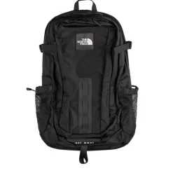 Taschen*The North Face Hot Shot Backpack TNF Black