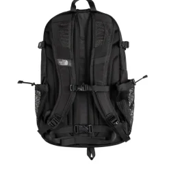 Taschen*The North Face Hot Shot Backpack TNF Black