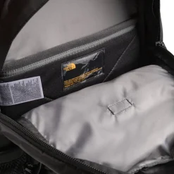 Taschen*The North Face Hot Shot Backpack TNF Black