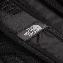 Taschen*The North Face Hot Shot Backpack TNF Black