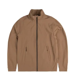 Jacken*The North Face North Dome Wind Jacket Latte