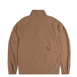 Jacken*The North Face North Dome Wind Jacket Latte