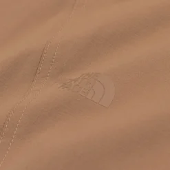 Jacken*The North Face North Dome Wind Jacket Latte