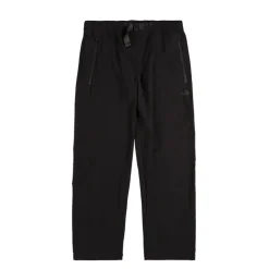 Hosen*The North Face North Dome Wind Pant TNF Black