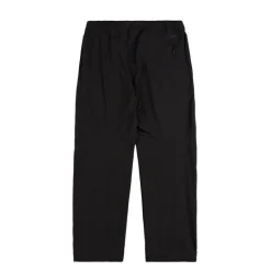Hosen*The North Face North Dome Wind Pant TNF Black