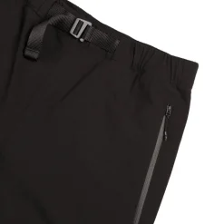 Hosen*The North Face North Dome Wind Pant TNF Black