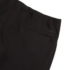 Hosen*The North Face North Dome Wind Pant TNF Black
