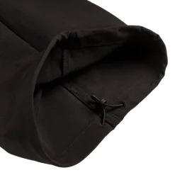 Hosen*The North Face North Dome Wind Pant TNF Black