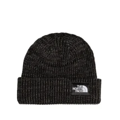 Beanies*The North Face Salty Lined Beanie TNF Black