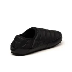 Vegane Sneaker|Mules & Slides*The North Face Thermoball Traction Mule V TNF Black / TNF White