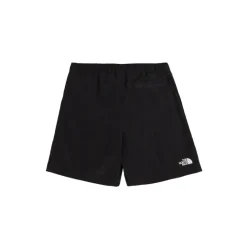 Shorts*The North Face Water Short TNF Black