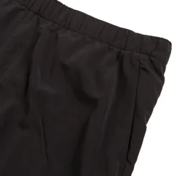 Shorts*The North Face Water Short TNF Black