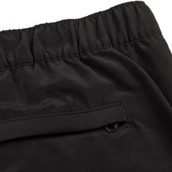 Shorts*The North Face Water Short TNF Black