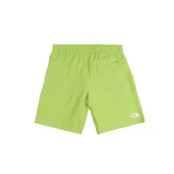 Shorts*The North Face Water Short Meta Lime