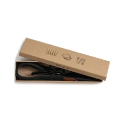 Hundezubehör*Trekk by Asphaltgold Trekk Dog Collar Sunny Orange
