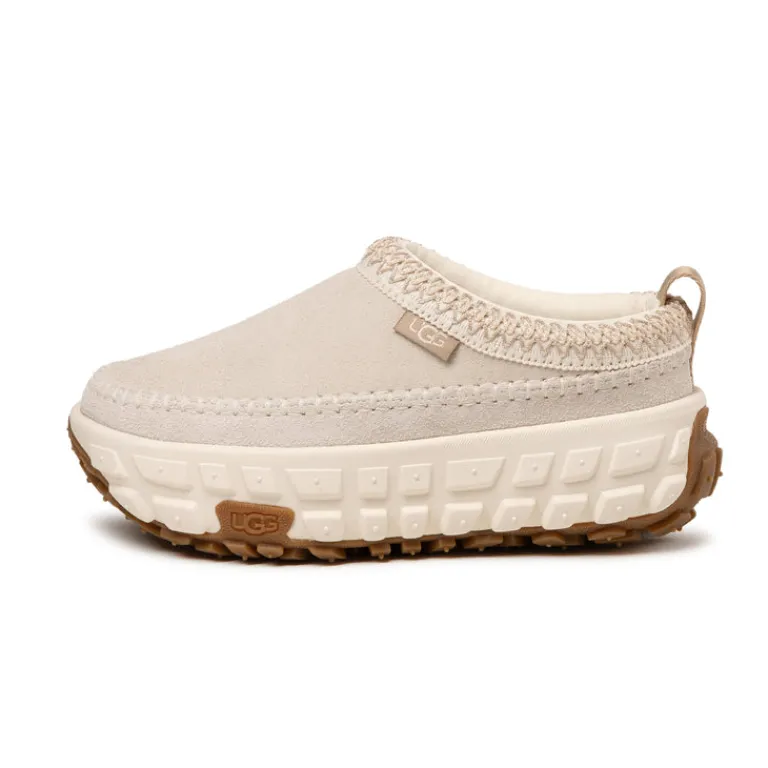 Chunky Sneaker*Ugg Wmns Venture Daze Jasmine