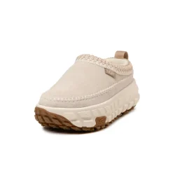 Chunky Sneaker*Ugg Wmns Venture Daze Jasmine