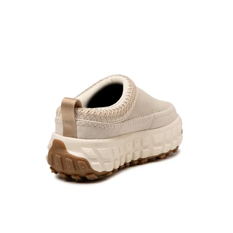Chunky Sneaker*Ugg Wmns Venture Daze Jasmine