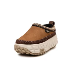 Chunky Sneaker*Ugg Wmns Venture Daze Chestnut / Ceramic