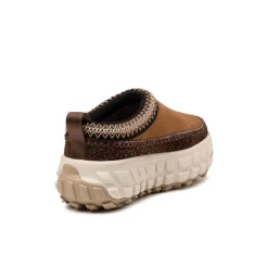 Chunky Sneaker*Ugg Wmns Venture Daze Chestnut / Ceramic