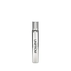 Parfum*Unifrom Bliss - Perfume Oil 10ml