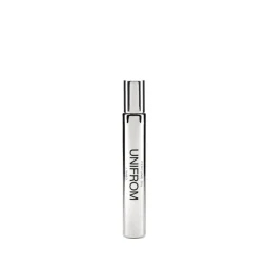 Parfum*Unifrom Limbo - Perfume Oil 10ml