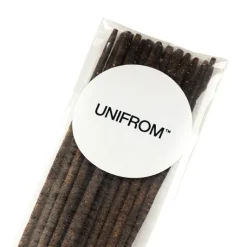 Kerzen & Raumdüfte*Unifrom Love Edition - Incense