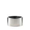 Kerzen & Raumdüfte*Unifrom Metallic Ashtray - Incense Holder