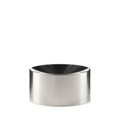 Kerzen & Raumdüfte*Unifrom Metallic Ashtray - Incense Holder