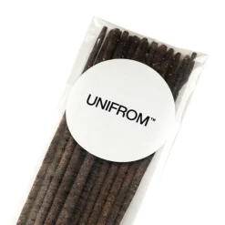 Kerzen & Raumdüfte*Unifrom Spa Symphony - Incense