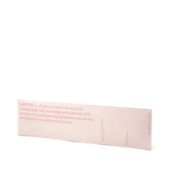 Kerzen & Raumdüfte*Unifrom Sweetest Taboo - Incense