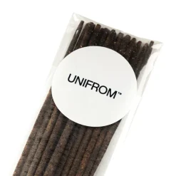 Kerzen & Raumdüfte*Unifrom Sweetest Taboo - Incense