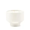 Kerzen & Raumdüfte*Unifrom Winter Saga - Scented Candle