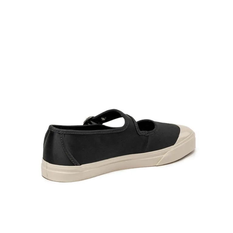 Ballerinas|Sandals*Vans Mary Jane Lo Pro LX Jet Set