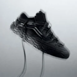 Vegane Sneaker*Vans OTW Old Skool 36 FM Black