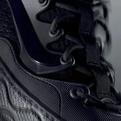 Vegane Sneaker*Vans OTW Old Skool 36 FM Black