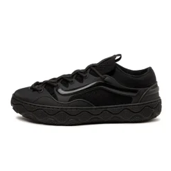 Vegane Sneaker*Vans OTW Old Skool 36 FM Black