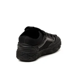 Vegane Sneaker*Vans OTW Old Skool 36 FM Black