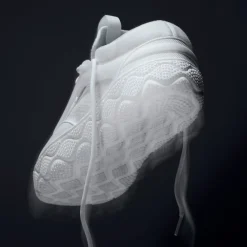 Vegane Sneaker|Weiße Sneaker*Vans OTW Old Skool 36 FM Marshmallow